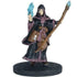 Human Wizard - Monster Menagerie II - 21/44